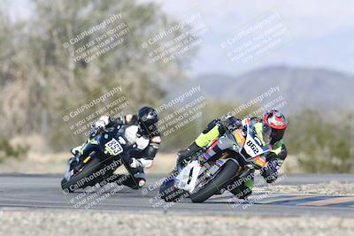 media/Jan-16-2026-CVMA Friday Practice (Fri) [[6f2bf47531]]/4-Racer 3-NRS/Session 5 (Turn 6)/